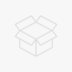 สิบเอ็ดนาที (Eleven Minutes) / Paulo Coelho